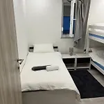 Apartman Appartma Robert Vir