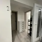 Appartma Robert Apartman *
